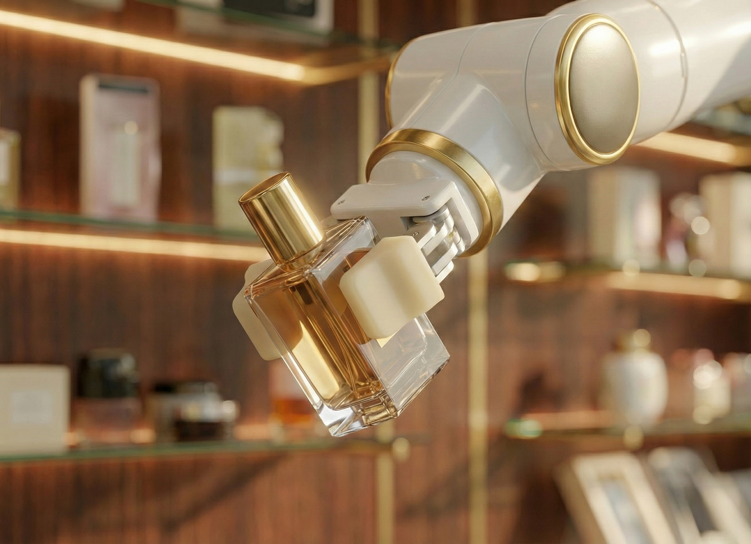 <subject>[background image] image of modern workspace (for a productivity tools business)</subject>