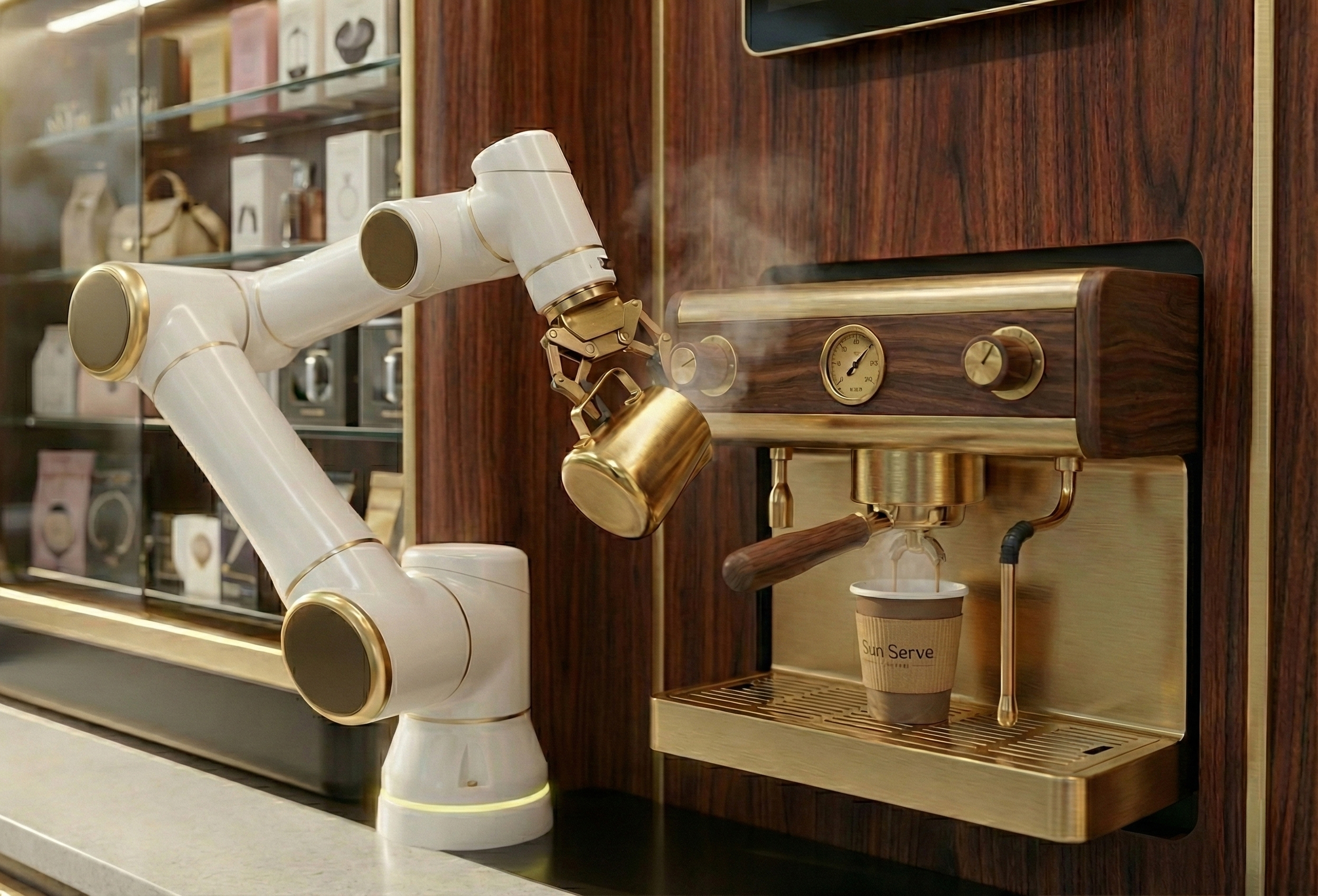 [background image] image of urban sustainability initiatives