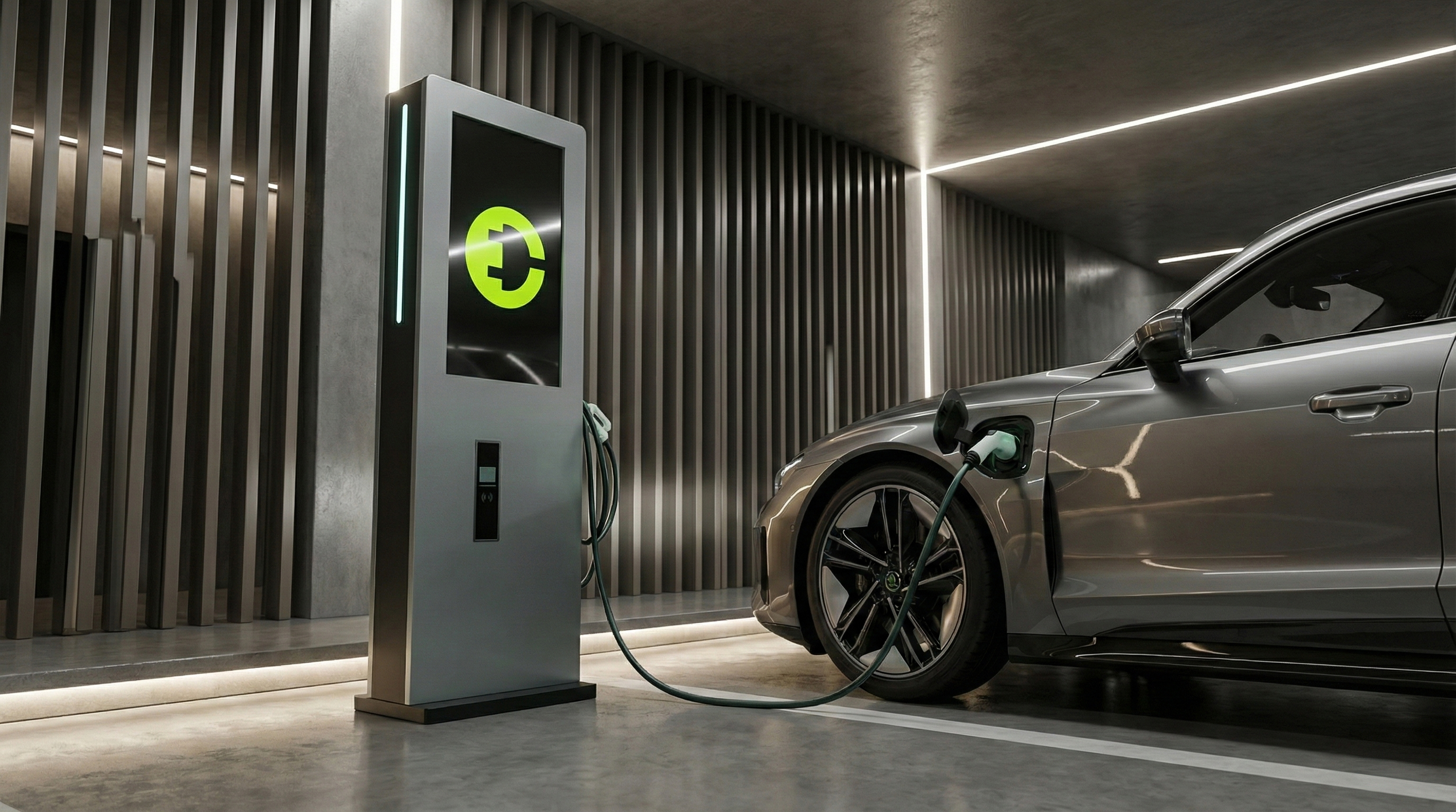 image of office location