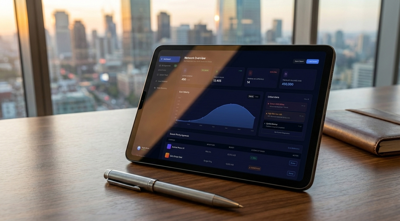 subject: image of solar panels on rooftops